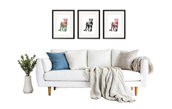 Gepard_sofa