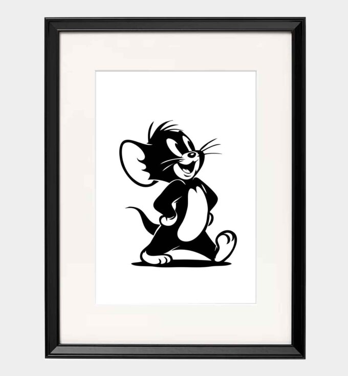 Jerry