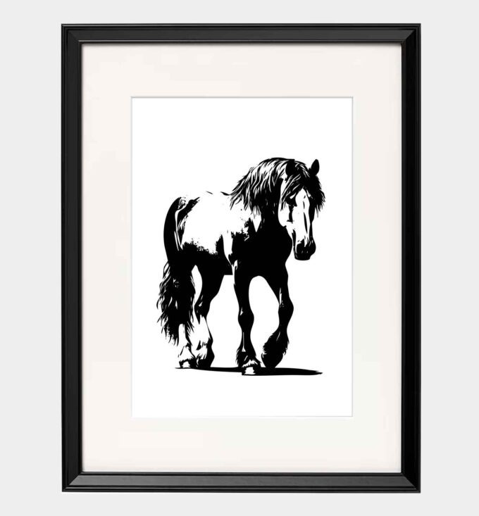 Konik