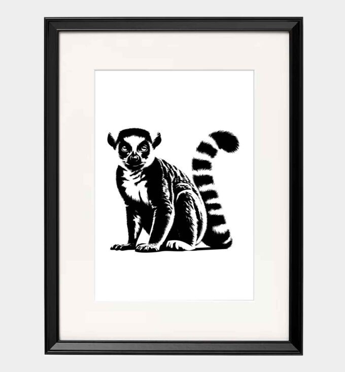 Lemur