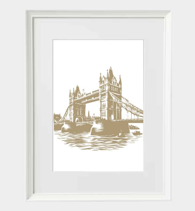 London Bridge - obrazek 5