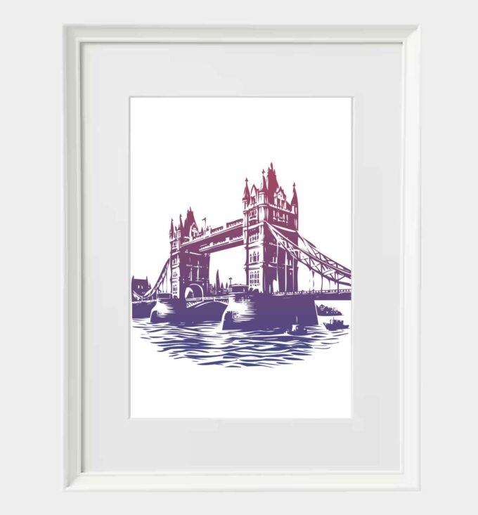 London Bridge - obrazek 7