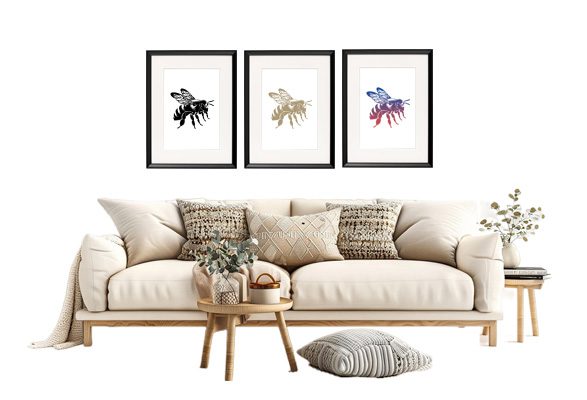 Pszczolka_sofa_2
