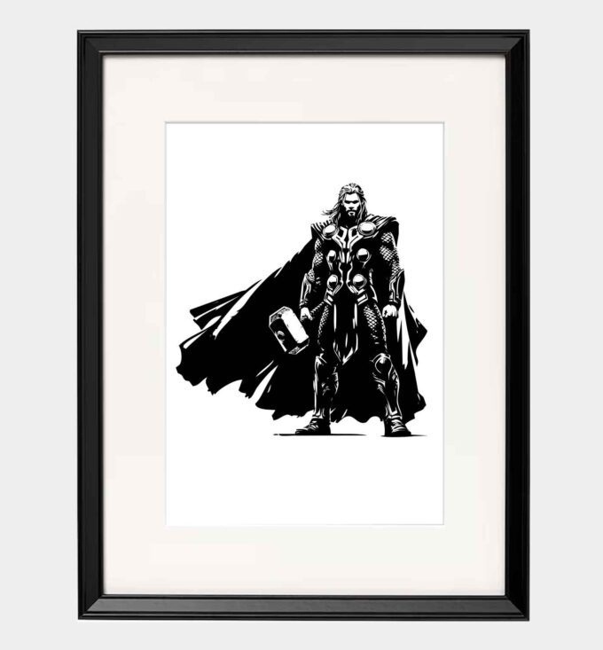 Thor