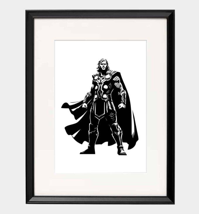 Thor