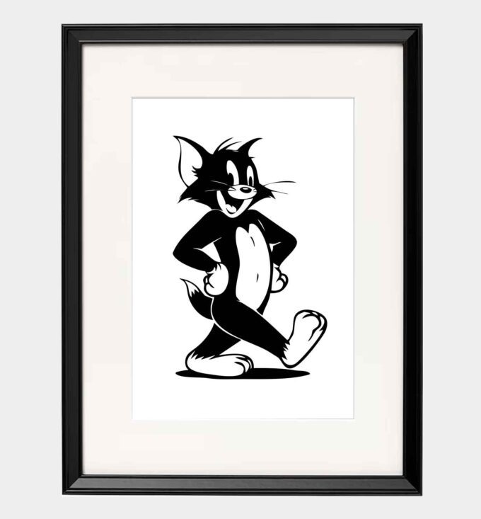 Tom