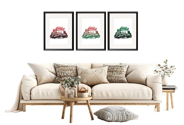 akropol_sofa