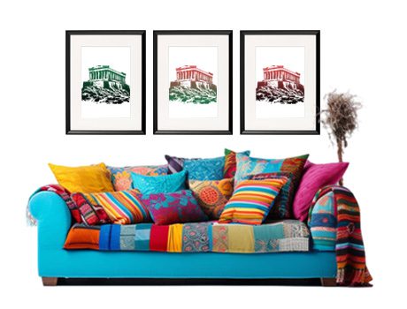 akropol_sofa