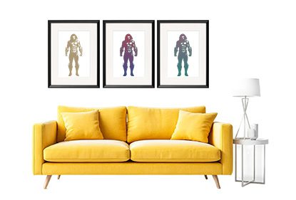 aquaman_sofa