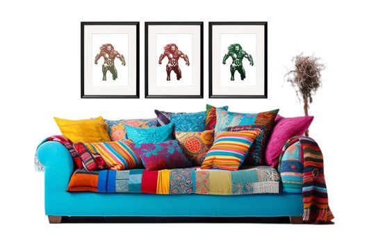 aquaman_sofa