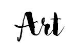 art