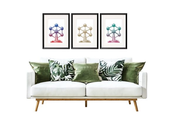 atomium_sofa