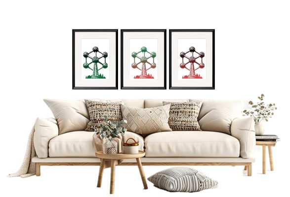 atomium_sofa_2