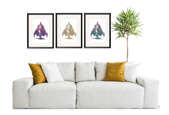 batman_sofa