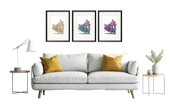 batman_sofa