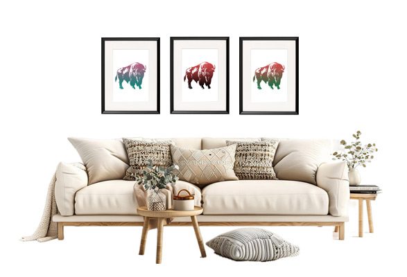 bawol_sofa