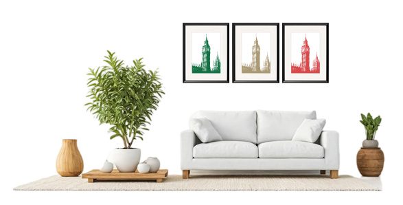 big_ben_sofa