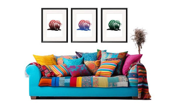 bobr_sofa