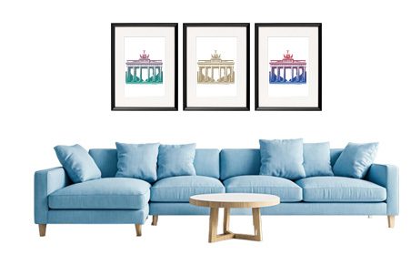 brama_brandenburska_sofa