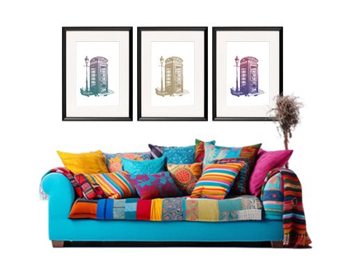 budka_telefoniczna_sofa