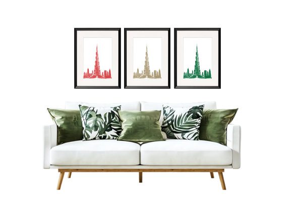 burdz_chalifa_sofa_2