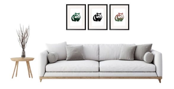 chomik_sofa
