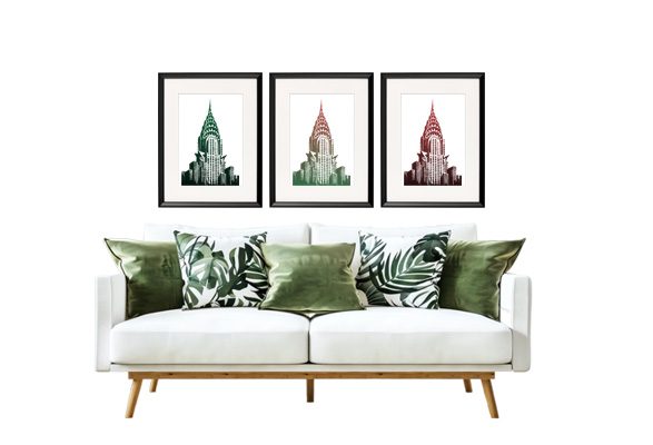chrysler_building_sofa