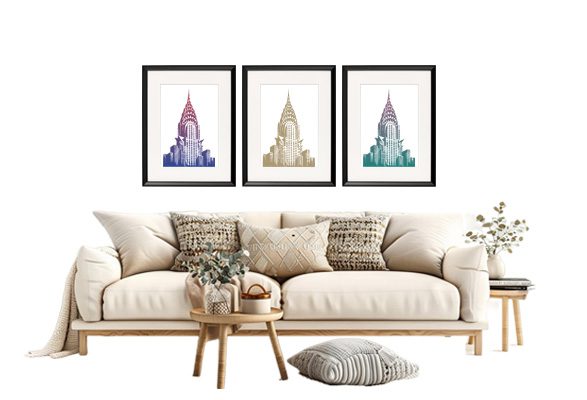chrysler_building_sofa_2