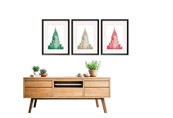 chrysler_building_stolik