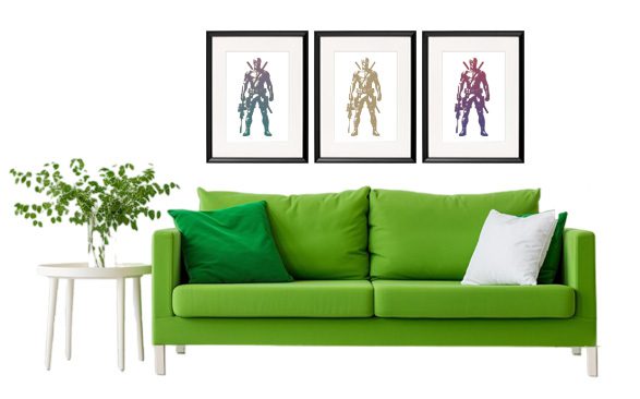 deadpool_sofa