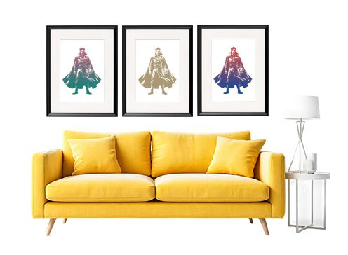 dr_strange_sofa