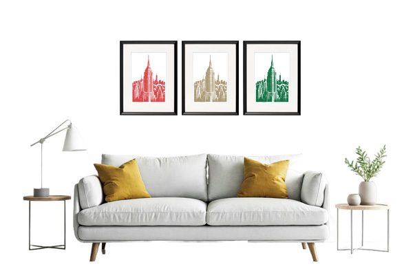 empire_state_building_sofa