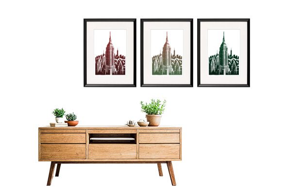 empire_state_building_stolik