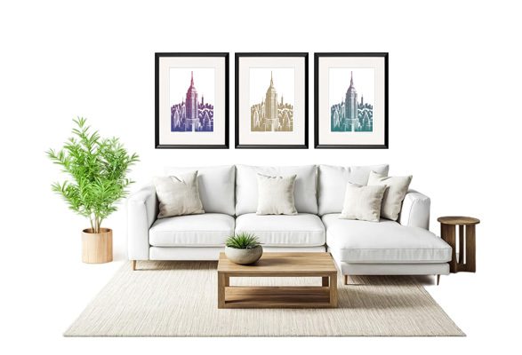 empire_state_building_zestaw
