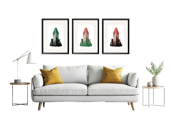 flatiron_sofa