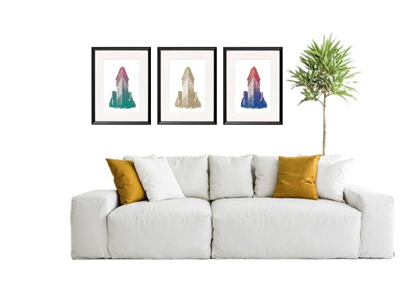 flatiron_sofa_2