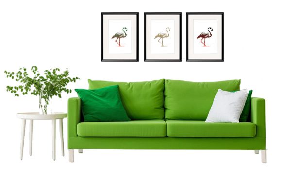 fleming_zielona_sofa