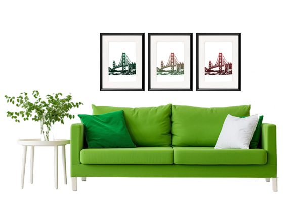 golden_gate_bridge_zestaw
