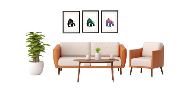 goryl_sofa_pomaranczowa