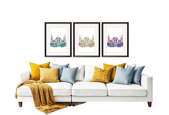 haga_sophia_sofa