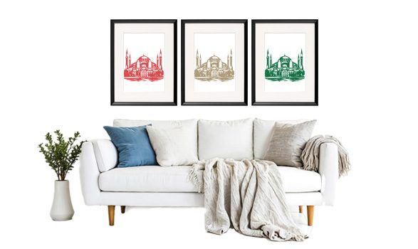 haga_sophia_sofa_2