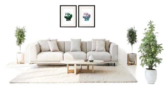 hipopotan_sofa