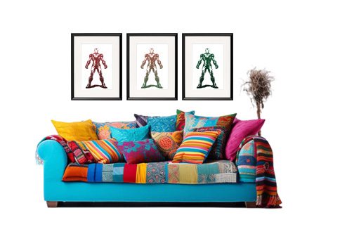 ironman_sofa