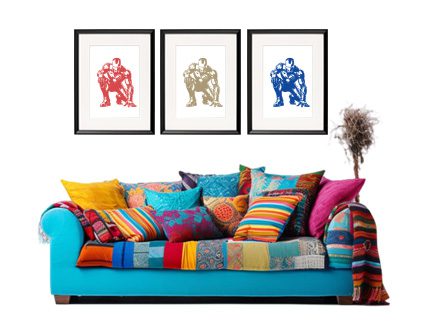 ironman_sofa