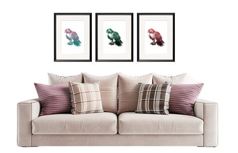 jastrzab_sofa
