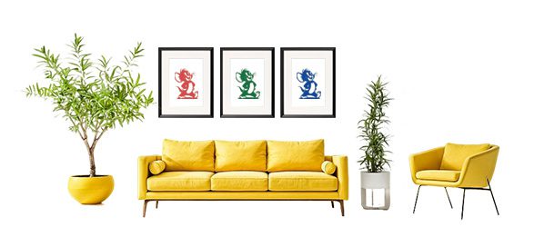 jerry_sofa