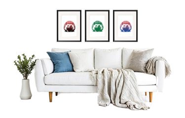 jez_sofa
