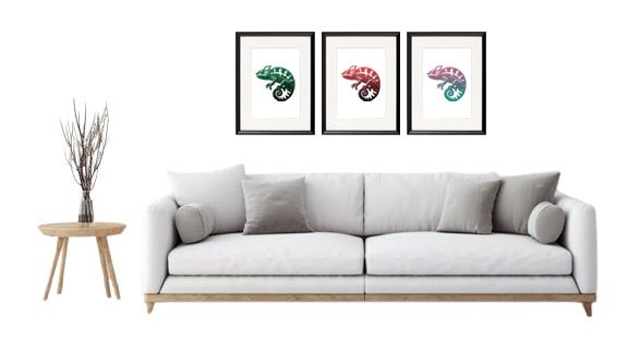 kameleon_sofa