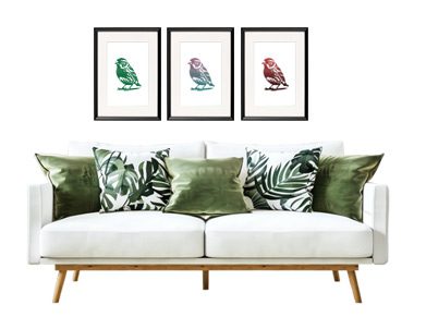 kanarek_sofa