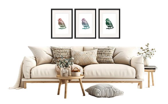 kanarek_sofa_2